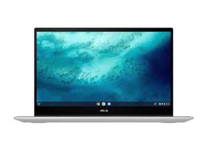 Asus Chromebook Flip CX5500FEA-E60051